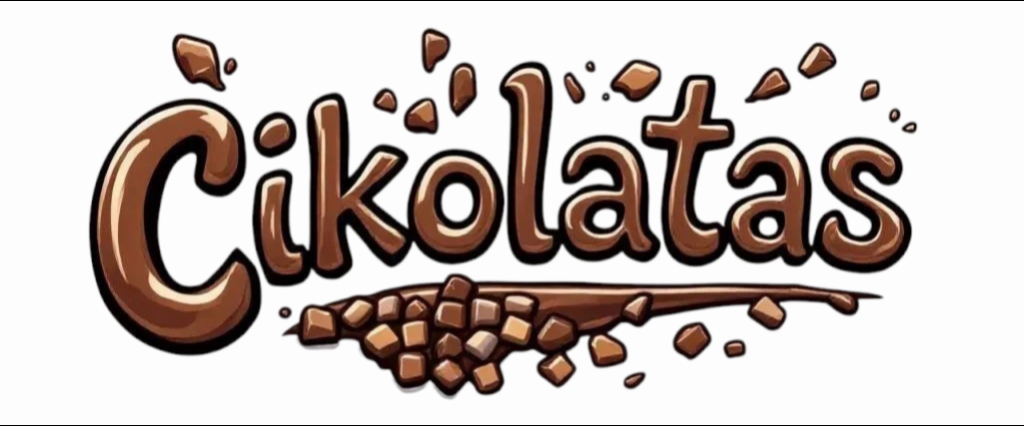 Çikolatas