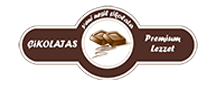 Çikolataş
