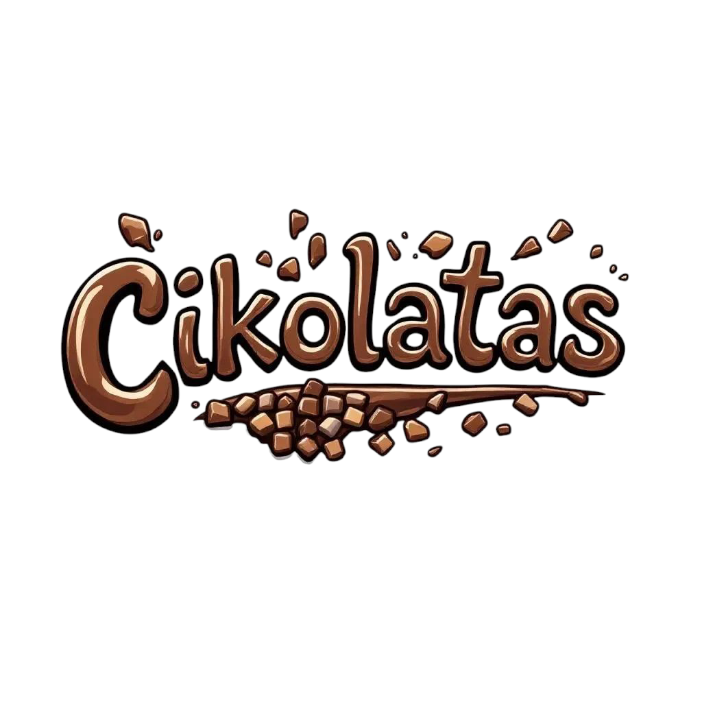 Çikolatas