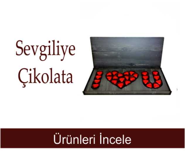 Çok Satanlar
